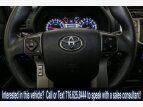 Thumbnail Photo 41 for 2018 Toyota 4Runner
